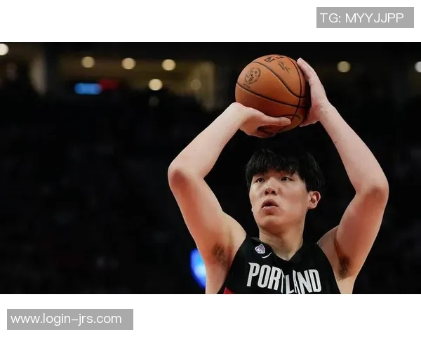 2016年快船与奇才激战回顾：精彩瞬间与赛季影响分析