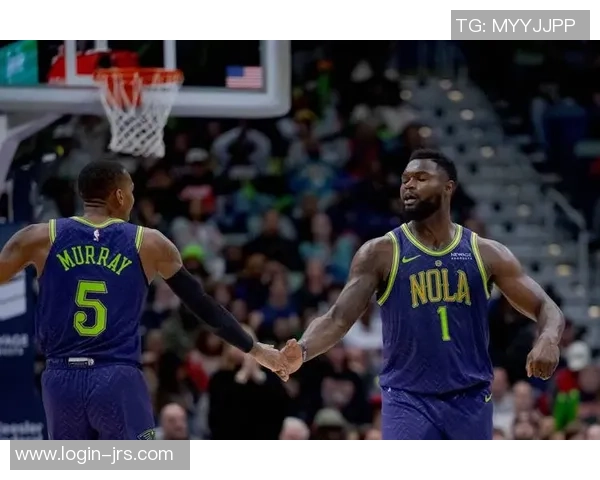 308鹈鹕与独行侠激战正酣球迷期待精彩对决与绝妙表现