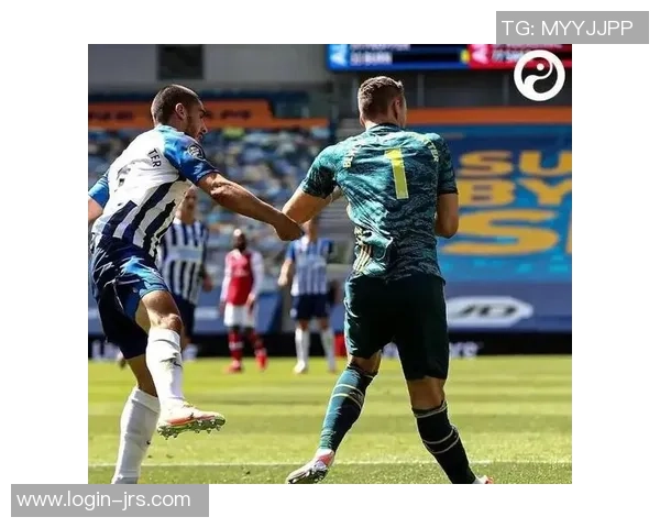 世界杯巅峰对决西班牙勇战法国谁能问鼎荣耀之巅