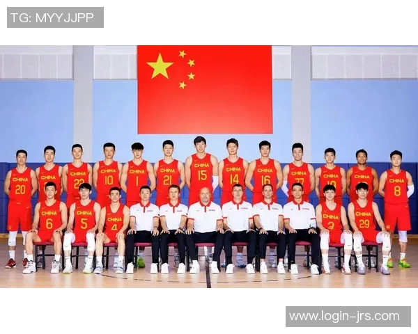 中国男篮与伊朗精彩对决视频回顾全场精彩瞬间与战术分析 中国男篮与伊朗精彩对决视频回顾全场精彩瞬间与战术分析