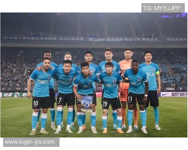 中超精彩对决建业迎战大连全力争胜直播盛况不容错过 中超精彩对决建业迎战大连全力争胜直播盛况不容错过