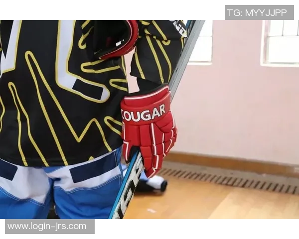 亚特兰特与美洲狮的激烈对决揭示足球战术与团队精神的完美结合 亚特兰特与美洲狮的激烈对决揭示足球战术与团队精神的完美结合