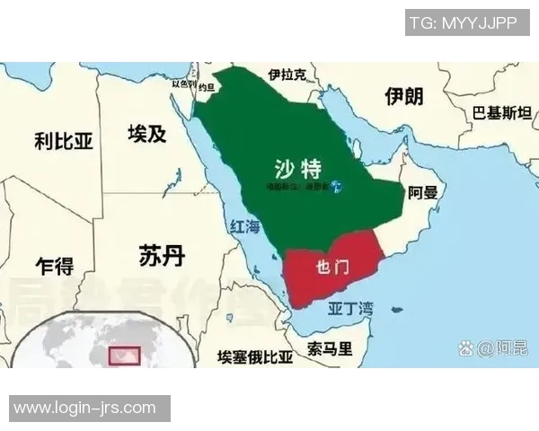 伊朗与叙利亚激战正酣双方实力对比与战术分析 伊朗与叙利亚激战正酣双方实力对比与战术分析
