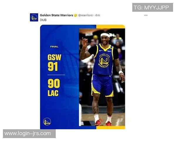 今日篮球盛宴太阳对决快船谁能在激烈对抗中笑到最后 今日篮球盛宴太阳对决快船谁能在激烈对抗中笑到最后