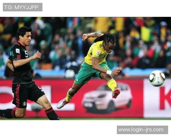 佛得角与南非足球对决精彩视频直播全程回顾与分析 佛得角与南非足球对决精彩视频直播全程回顾与分析