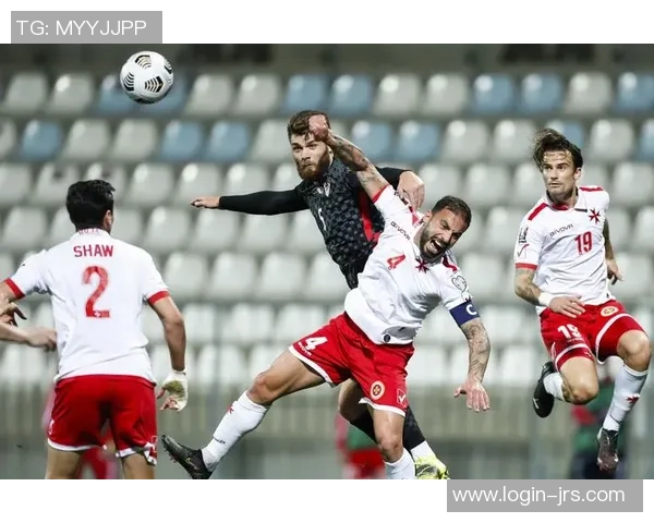 克罗地亚与马耳他对决前瞻分析及比赛看点解析 克罗地亚与马耳他对决前瞻分析及比赛看点解析