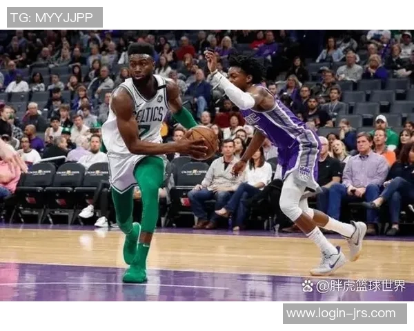 凯尔特人对阵国王的比赛分析与战术解读 凯尔特人对阵国王的比赛分析与战术解读