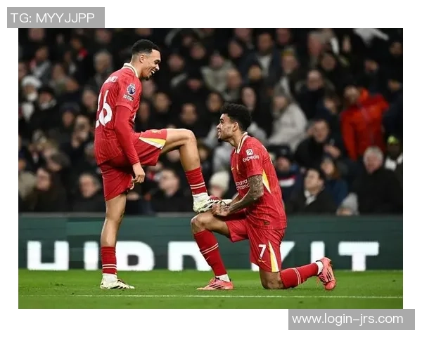 利物浦与巴萨激情对决优酷独家直播精彩瞬间回顾 利物浦与巴萨激情对决优酷独家直播精彩瞬间回顾