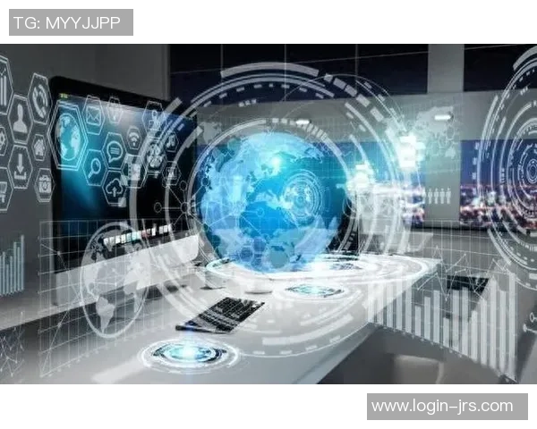 加维引领新潮流探索未来科技与人文的完美融合之路