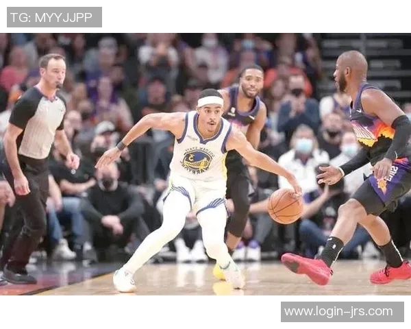 勇士队与太阳队精彩对决直播全程回顾与赛后分析 勇士队与太阳队精彩对决直播全程回顾与赛后分析