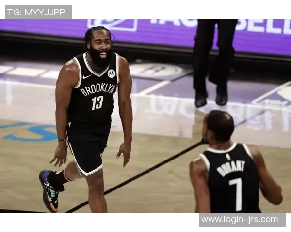 南京羽毛球队防守革新之路:从传统到现代的转型与突破 南京羽毛球队防守革新之路:从传统到现代的转型与突破