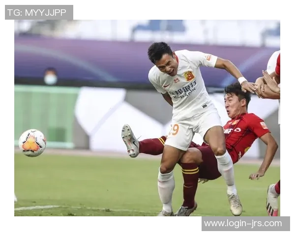 卓尔与华夏精彩对决直播回放全程回顾与精彩瞬间分析