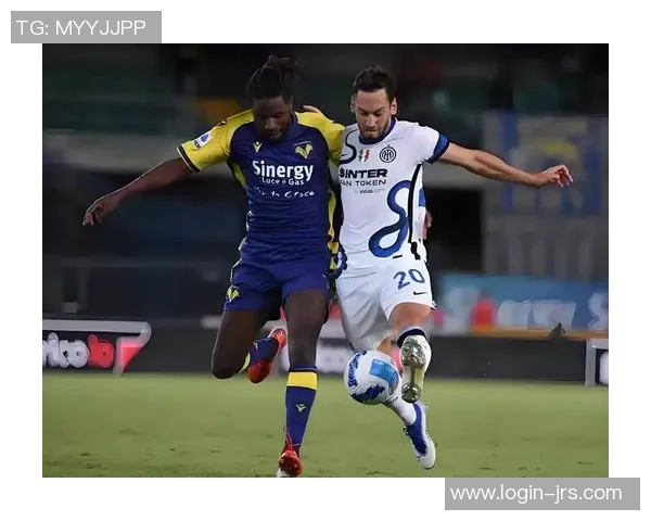 卡利亚里与维罗纳历史交锋战绩分析及近期表现对比 卡利亚里与维罗纳历史交锋战绩分析及近期表现对比