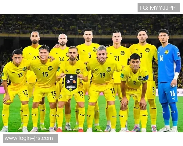 印尼与马来西亚足球对决精彩回顾及比分分析 印尼与马来西亚足球对决精彩回顾及比分分析