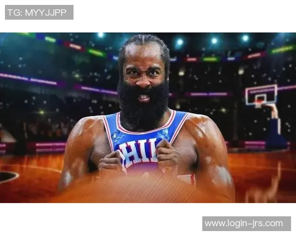 哈登状态骤降76人对4年16亿续约计划产生犹豫