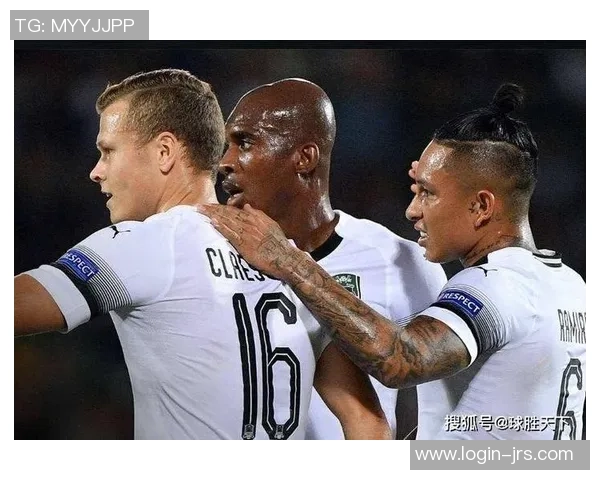 喀山红队与苏维埃之翼的激烈对决揭示足球战术与团队精神的较量