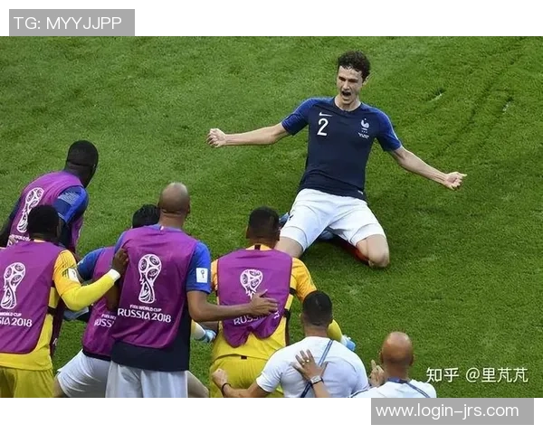 国米与拜仁11年恩怨情仇回顾：从巅峰对决到历史交锋的传奇之路