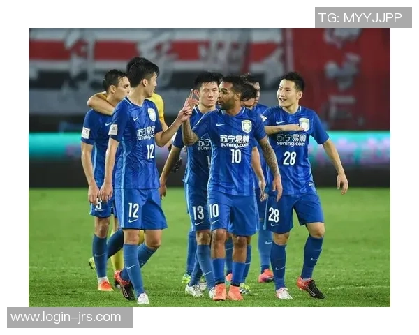 图库曼竞技与格雷的激烈对决揭示了球队实力的较量与未来的希望