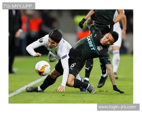 塞尔塔主场迎战皇马双方争夺西甲积分榜关键战役