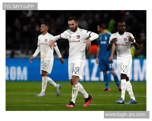 大巴黎与昂热精彩对决回放全程回顾及赛后分析