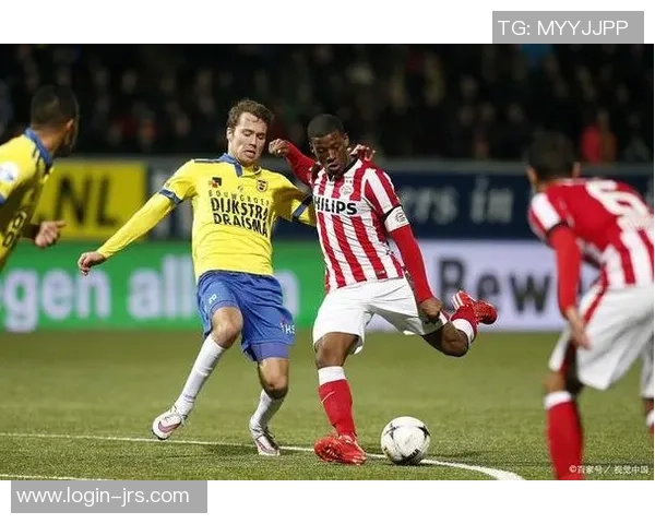 奥斯与坎布尔对决分析及比赛预测，谁能赢得胜利