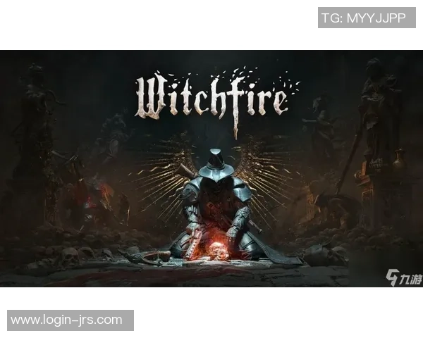 太阳与神秘人2018的对决揭示了光明与黑暗之间的终极较量与人性的深刻反思