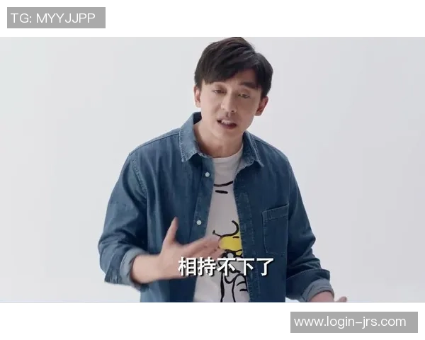 对话张伟：探索和平精英职业生涯背后的故事与挑战