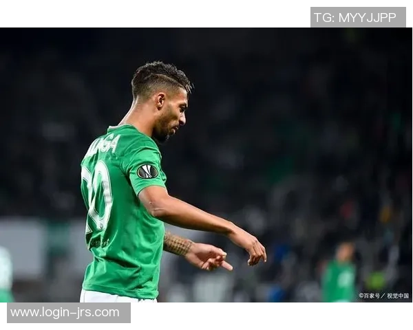 尼斯与南特实力对比分析谁能在比赛中占据上风