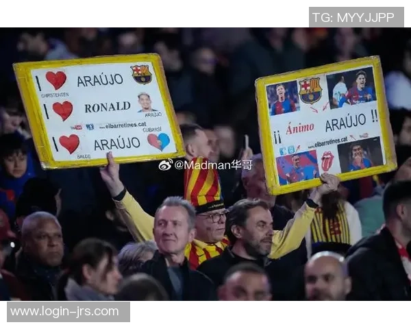 巴塞罗那主场迎战巴伦西亚争夺西甲积分榜重要战役