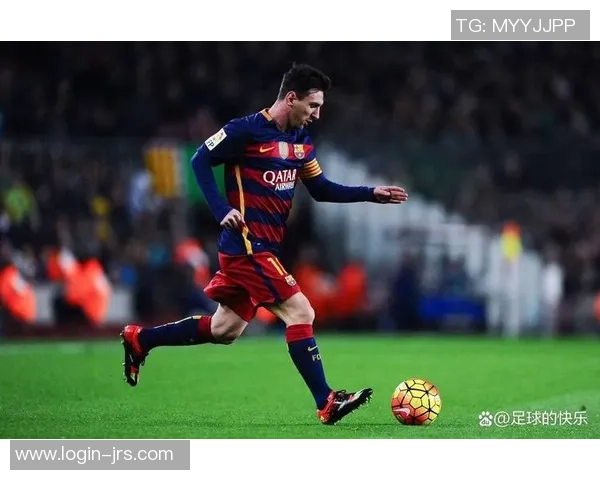 巴萨与曼城巅峰对决CNTV全程直播精彩瞬间回顾