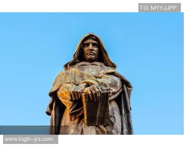 布鲁诺费尔南德斯：从默默无闻到足坛巨星的成长之路