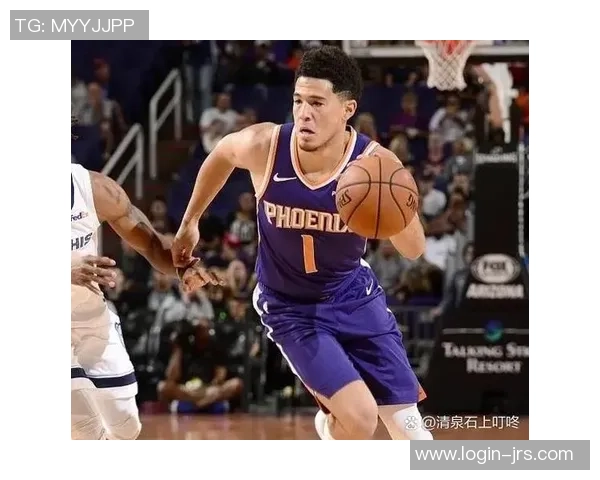 德文布克引领太阳队崛起展现超凡篮球才华与领袖魅力