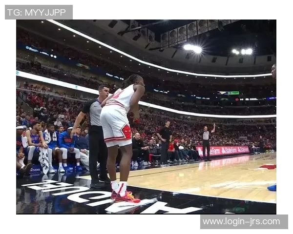 扎克拉文在NBA赛场上的崛起与未来发展潜力分析