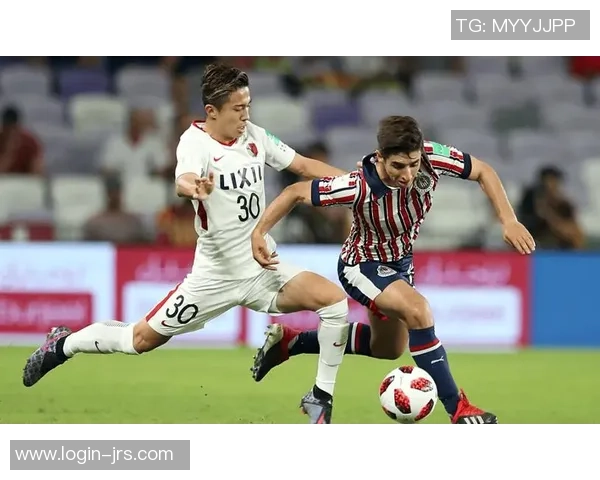 新泻天鹅迎战东京FC争夺联赛积分之战精彩上演