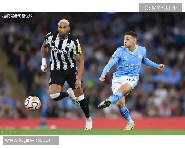 曼联与谢菲联对决赛程安排及赛事前瞻分析